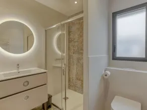 Holiday Home L'allée Couverte by Interhome - Image 4