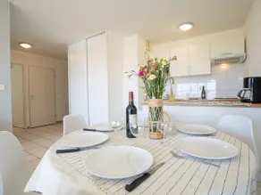 Golf de la Nivelle by Interhome - Image 5