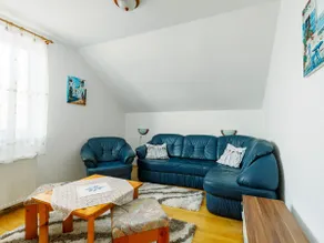 Apartamento Renata by Interhome - Image 5