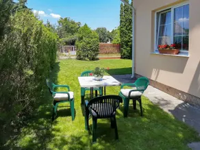 Apartamento Renata by Interhome - Image 2