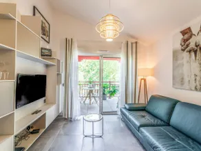 Apartment Domaine Aïga-1 by Interhome - Image 3