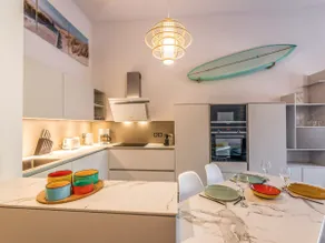 Apartment Domaine Aïga-1 by Interhome - Image 2