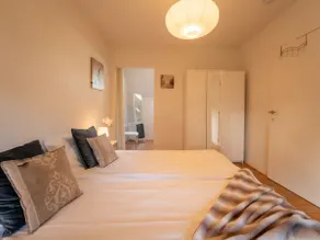 Villa Ons Nest with parking by Interhome - Image 3