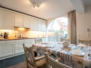 Villa Ons Nest with parking by Interhome - Image 5