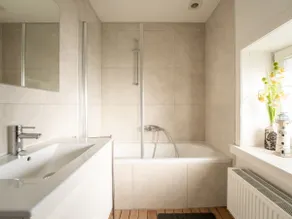 Villa Ons Nest with parking by Interhome - Image 4