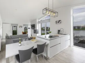 Holiday Home Ruisweg 28 by Interhome - Image 3
