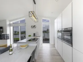 Holiday Home Ruisweg 28 by Interhome - Image 4