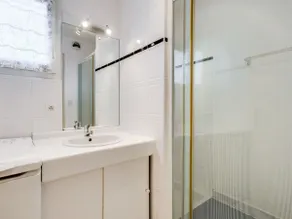 Apartment Astrida-1 by Interhome - Image 4