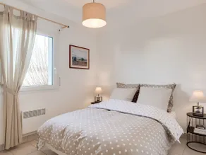 Apartment Astrida-1 by Interhome - Image 3