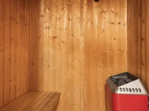 Chalet Korpstigen Renen by Interhome - Image 5