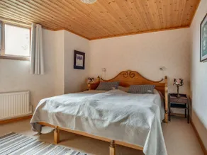 Chalet Korpstigen Renen by Interhome - Image 4