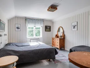 Chalet Mjöshult by Interhome - Image 3
