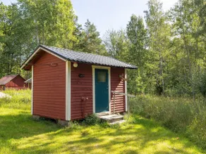 Chalet Mjöshult by Interhome - Image 5