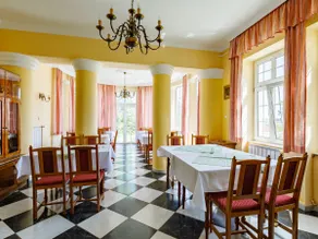 Villa Zichy by Interhome - Image 4