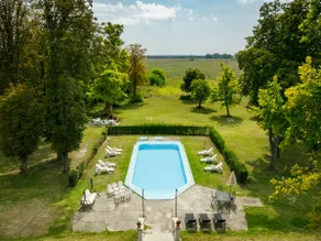 Villa Zichy by Interhome - Image 2