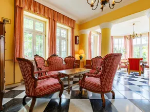Villa Zichy by Interhome - Image 3