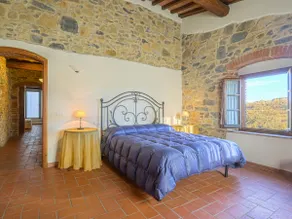Apartment Petrarca by Interhome - Image 5