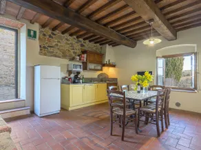 Apartment Petrarca by Interhome - Image 4