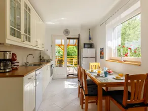 Holiday Home Violetta by Interhome - Image 3