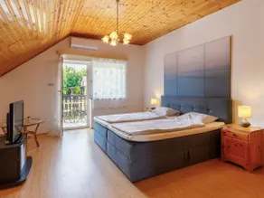 Holiday Home Violetta by Interhome - Image 5