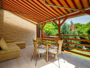 Holiday Home Violetta by Interhome - Image 2