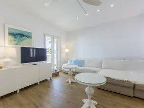Holiday Home Los Frasquitos by Interhome - Image 2
