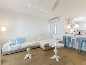 Holiday Home Los Frasquitos by Interhome - Image 4