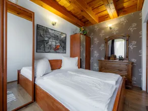 Apartment Kaldi by Interhome - Image 5