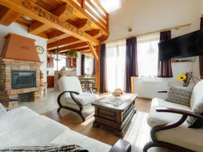 Apartment Kaldi by Interhome - Image 4