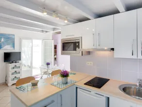 Etxe Tikia by Interhome - Image 4