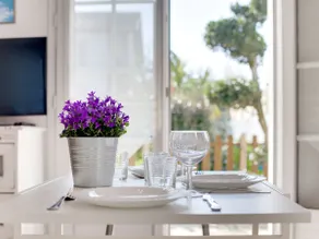 Etxe Tikia by Interhome - Image 3