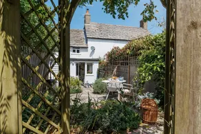 Angel Cottage - Image 5
