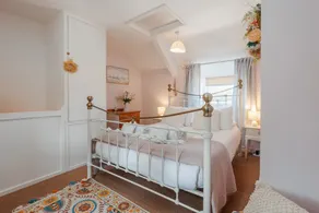 Angel Cottage - Image 4