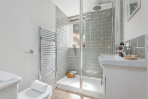 Angel Cottage - Image 3