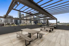 City View Haven in South Melbourne - Image 5