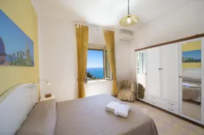 Mareblù Praiano - Image 5