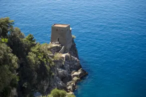 Mareblù Praiano - Image 3