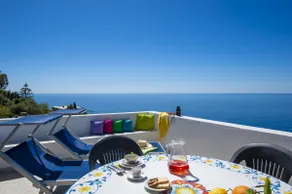 Mareblù Praiano - Image 2