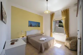 Mareblù Praiano - Image 4