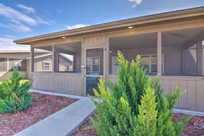 Resort Cabin w/ Nearby Pool & Lake Access! - Image 3