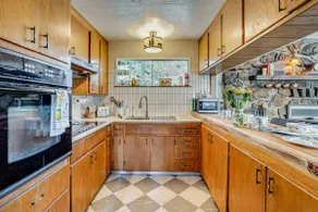 Balcony & Forest Views: Cabin in Pioneer! - Image 4