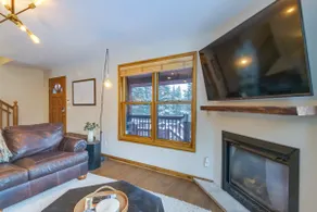 12 Mi to Breckenridge Ski Resort: Cabin w/ Hot Tub - Image 3