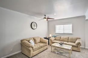 Convenient Burien Getaway: 12 Mi to Dtwn SEA! - Image 4