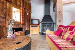 La Grange de Marie - 10p - Sauna - Image 3