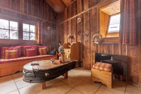 La Grange de Marie - 10p - Sauna - Image 4