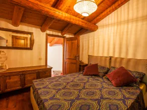 Holiday Home Al Fopp by Interhome - Image 4