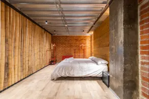 Art Loft 04 'On Stage' in Valencia - Image 3