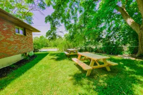 5BR House Close to Falls & Aquarium - Image 5