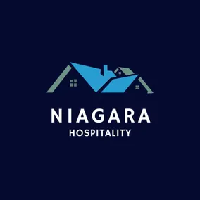 Large-Group Ready 8BR Home Near Niagara - Image 2