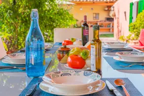 Finca Alqueria - Image 4